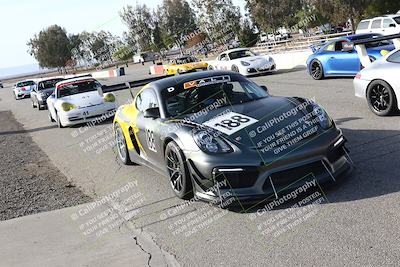 media/Dec-02-2023-PCA San Diego (Sat) [[ea42729ddf]]/Around the Pits/